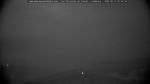 webcam-25-09-11_02-24.jpg
