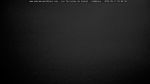 webcam-25-09-11_03-06.jpg