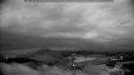 webcam-25-09-11_03-42.jpg