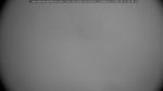 webcam-25-09-11_04-04.jpg
