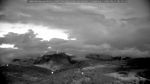 webcam-25-09-11_06-11.jpg