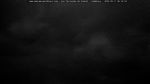 webcam-25-09-11_06-16.jpg