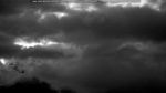 webcam-25-09-11_06-28.jpg
