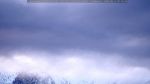 webcam-25-09-11_07-10.jpg