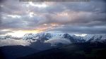 webcam-25-09-11_07-28.jpg