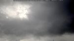 webcam-25-09-11_11-04.jpg