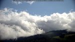 webcam-25-09-11_11-46.jpg