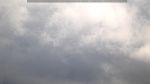 webcam-25-09-11_12-46.jpg