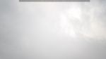 webcam-25-09-11_13-28.jpg