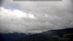 webcam-25-09-11_13-58.jpg