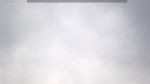 webcam-25-09-11_14-46.jpg