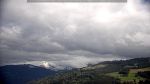 webcam-25-09-11_15-16.jpg