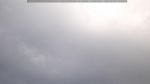 webcam-25-09-11_15-22.jpg
