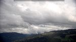 webcam-25-09-11_15-41.jpg