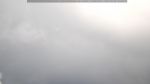 webcam-25-09-11_15-46.jpg