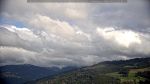 webcam-25-09-11_16-34.jpg
