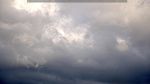 webcam-25-09-11_17-40.jpg