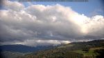 webcam-25-09-11_17-52.jpg