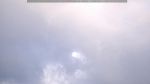 webcam-25-09-11_17-58.jpg
