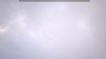 webcam-25-09-11_18-10.jpg