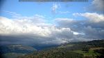 webcam-25-09-11_18-41.jpg