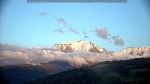 webcam-25-09-11_19-34.jpg