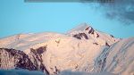 webcam-25-09-11_19-40.jpg