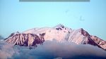 webcam-25-09-11_19-46.jpg