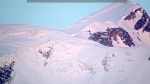 webcam-25-09-11_19-52.jpg