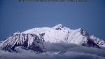 webcam-25-09-11_20-17.jpg