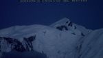 webcam-25-09-11_20-28.jpg