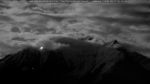 webcam-25-09-11_23-13.jpg