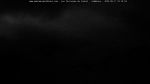 webcam-25-09-11_23-19.jpg