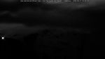 webcam-25-09-11_23-25.jpg