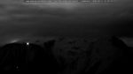 webcam-25-09-11_23-31.jpg
