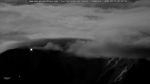webcam-25-09-12_00-23.jpg