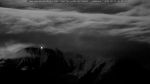 webcam-25-09-12_00-28.jpg