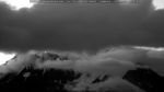 webcam-25-09-12_06-19.jpg