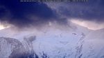 webcam-25-09-12_07-01.jpg