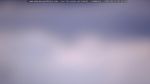 webcam-25-09-12_07-12.jpg
