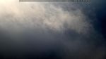 webcam-25-09-12_08-42.jpg