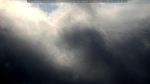 webcam-25-09-12_08-48.jpg