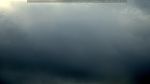 webcam-25-09-12_08-54.jpg