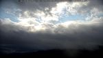 webcam-25-09-12_09-00.jpg