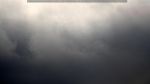 webcam-25-09-12_09-06.jpg