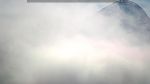 webcam-25-09-12_09-24.jpg