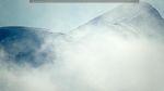 webcam-25-09-12_10-12.jpg