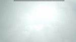 webcam-25-09-12_10-42.jpg