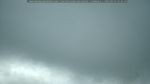 webcam-25-09-12_10-54.jpg