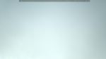 webcam-25-09-12_11-07.jpg